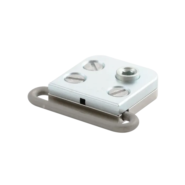 Dynamic Walk Adjustable Hanger Kabelhalter