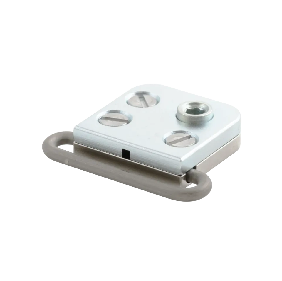 Dynamic Walk Adjustable Hanger Kabelhalter