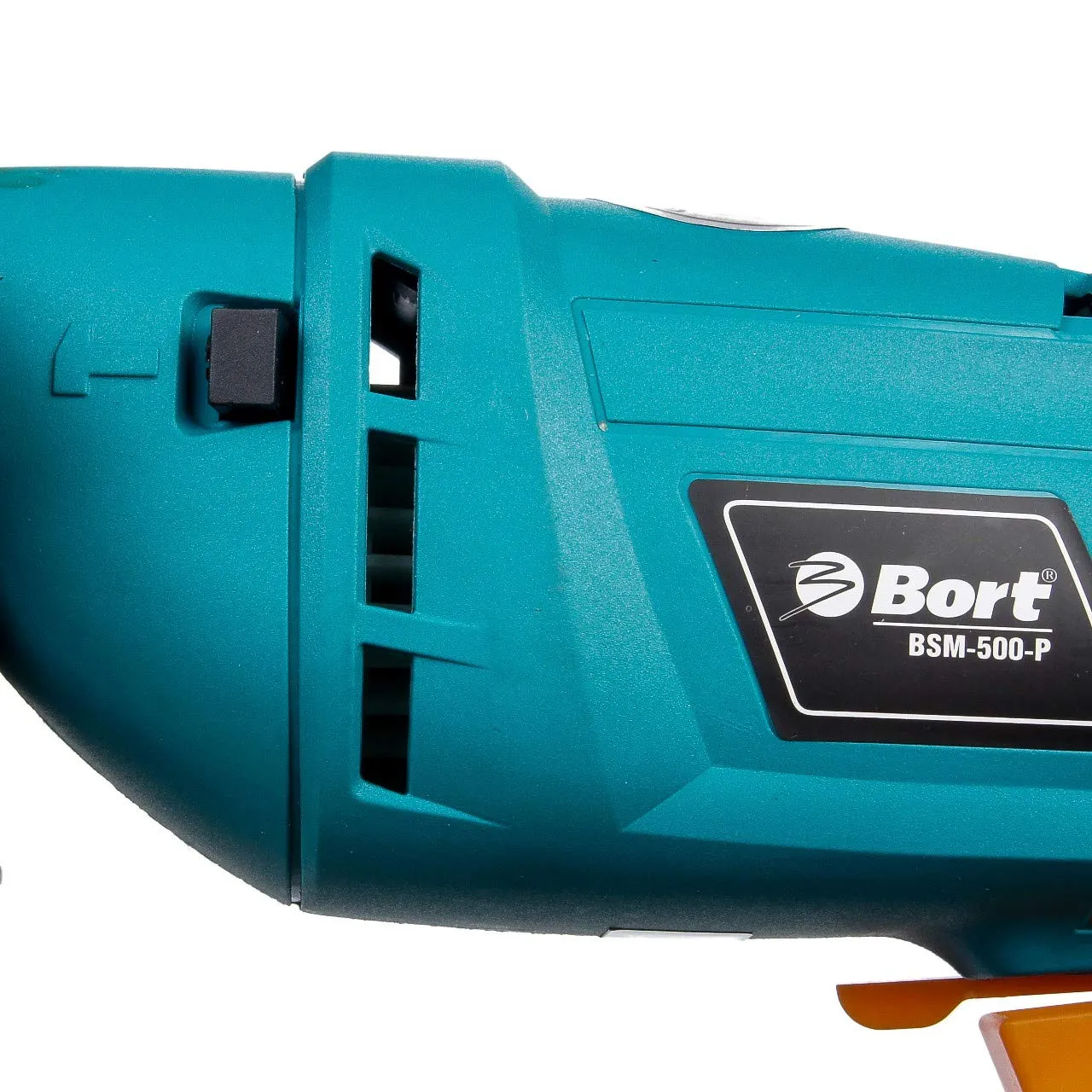 Bort BSM-500-P Schlagbohrmaschine 500 W