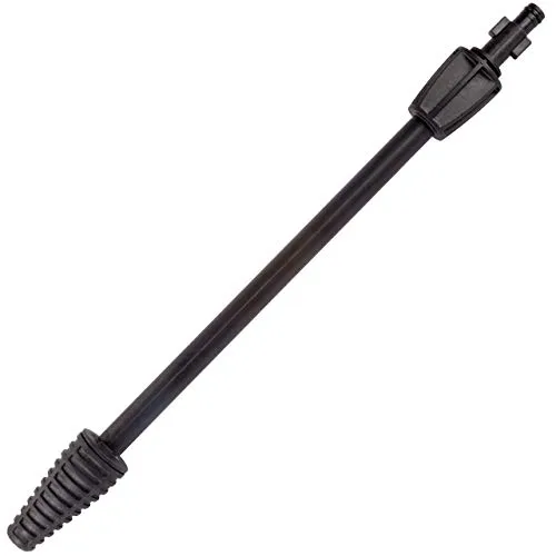 BORT Valco BHL-TURBO Strahlrohr Schmutzfräse BHR