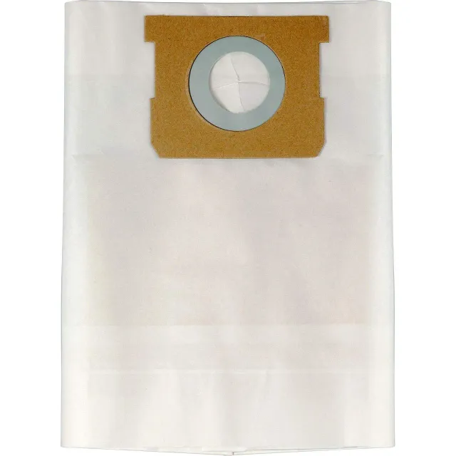 Bort BB-20 Staubsack Papier für BSS-1220-Pro BSS-1518-Pro