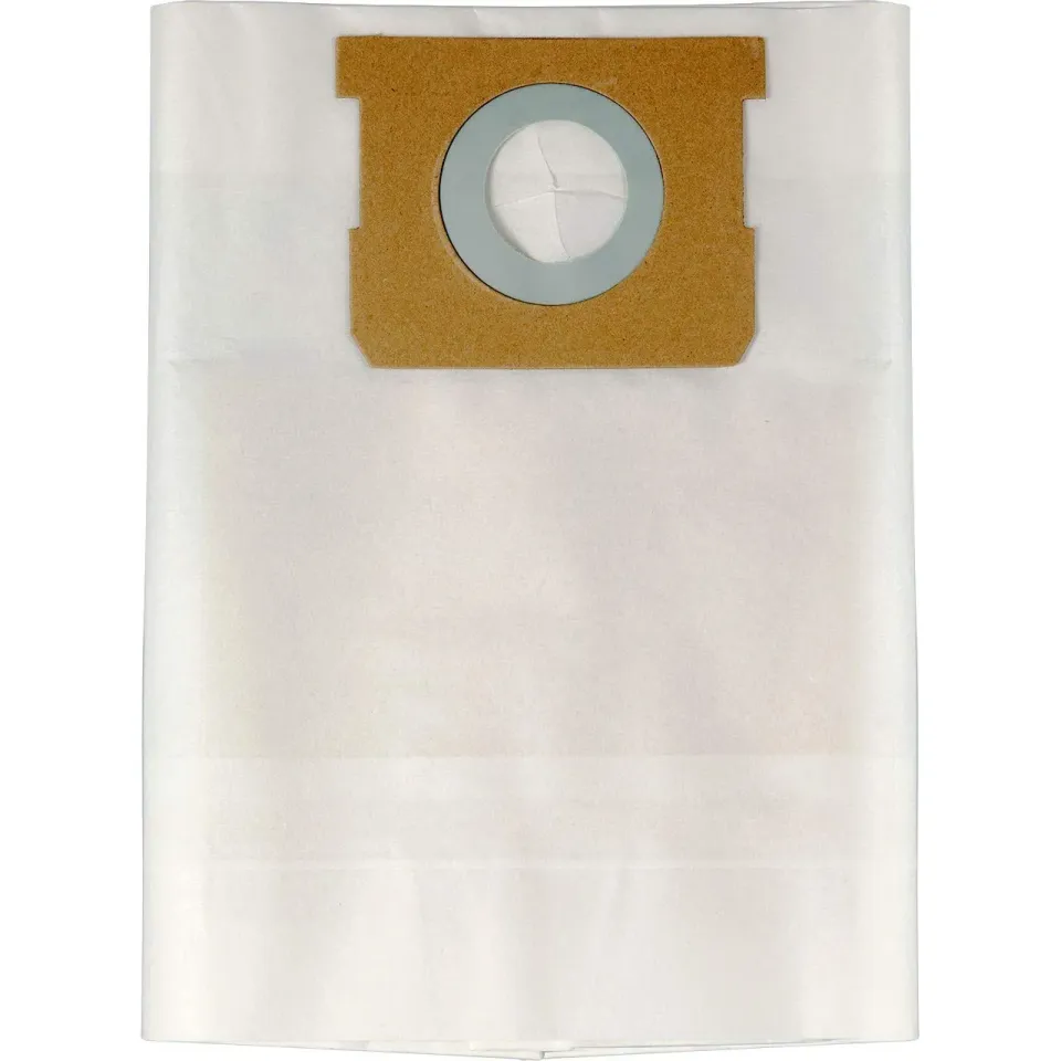 Bort BB-20 Staubsack Papier für BSS-1220-Pro BSS-1518-Pro