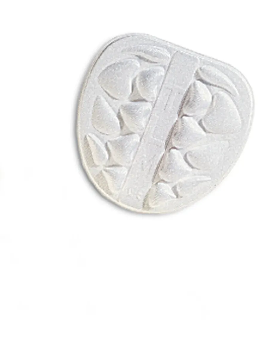Kallassy Unilign Pelotte für LWS-Bandage