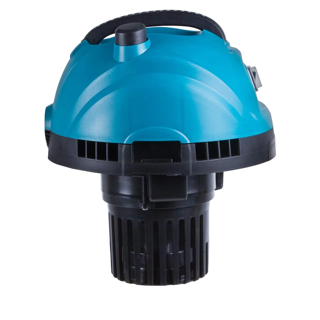 Bort BSS-1630-SmartAir Nass-Trockensauger