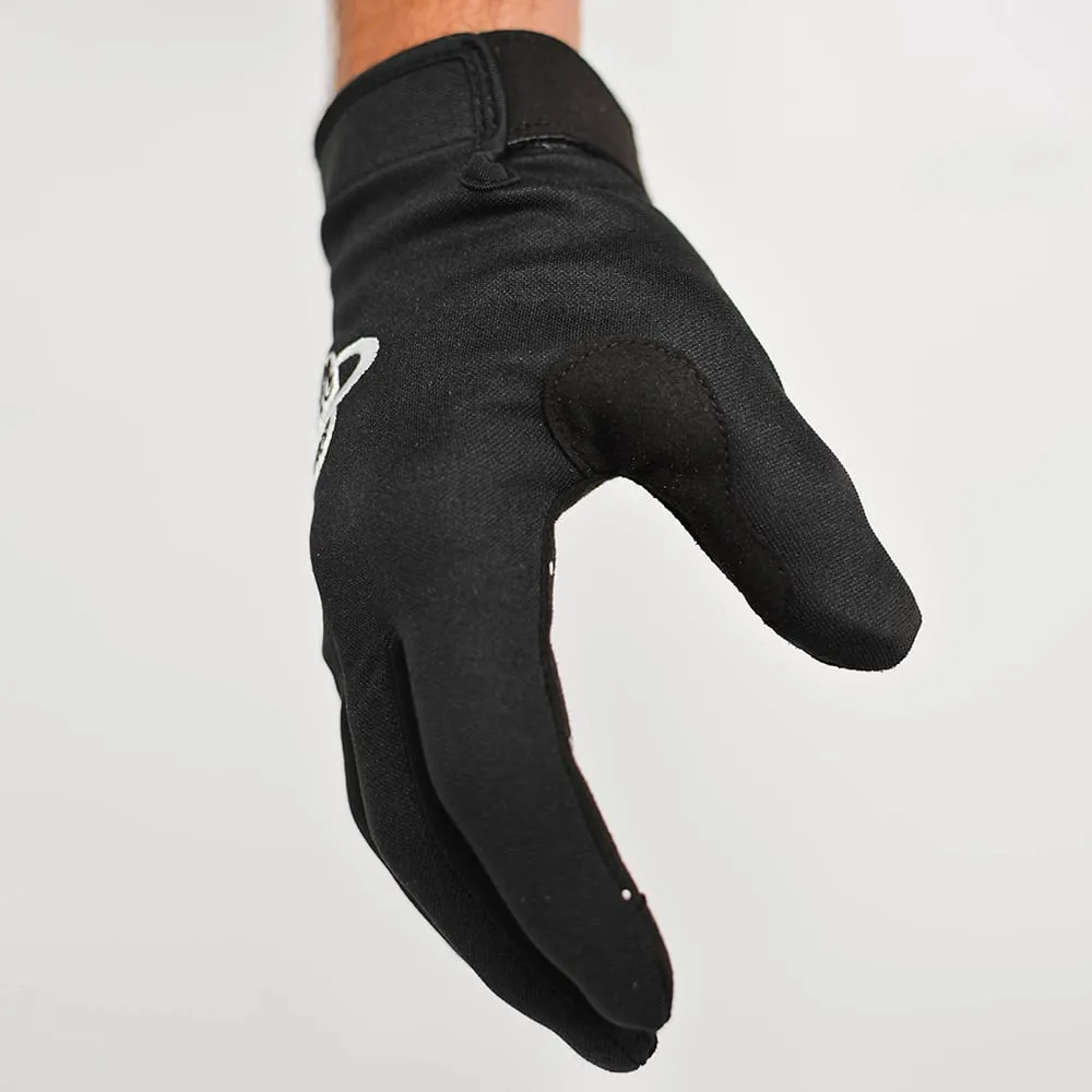 Space Brace All Terrain Gloves Handschuhe