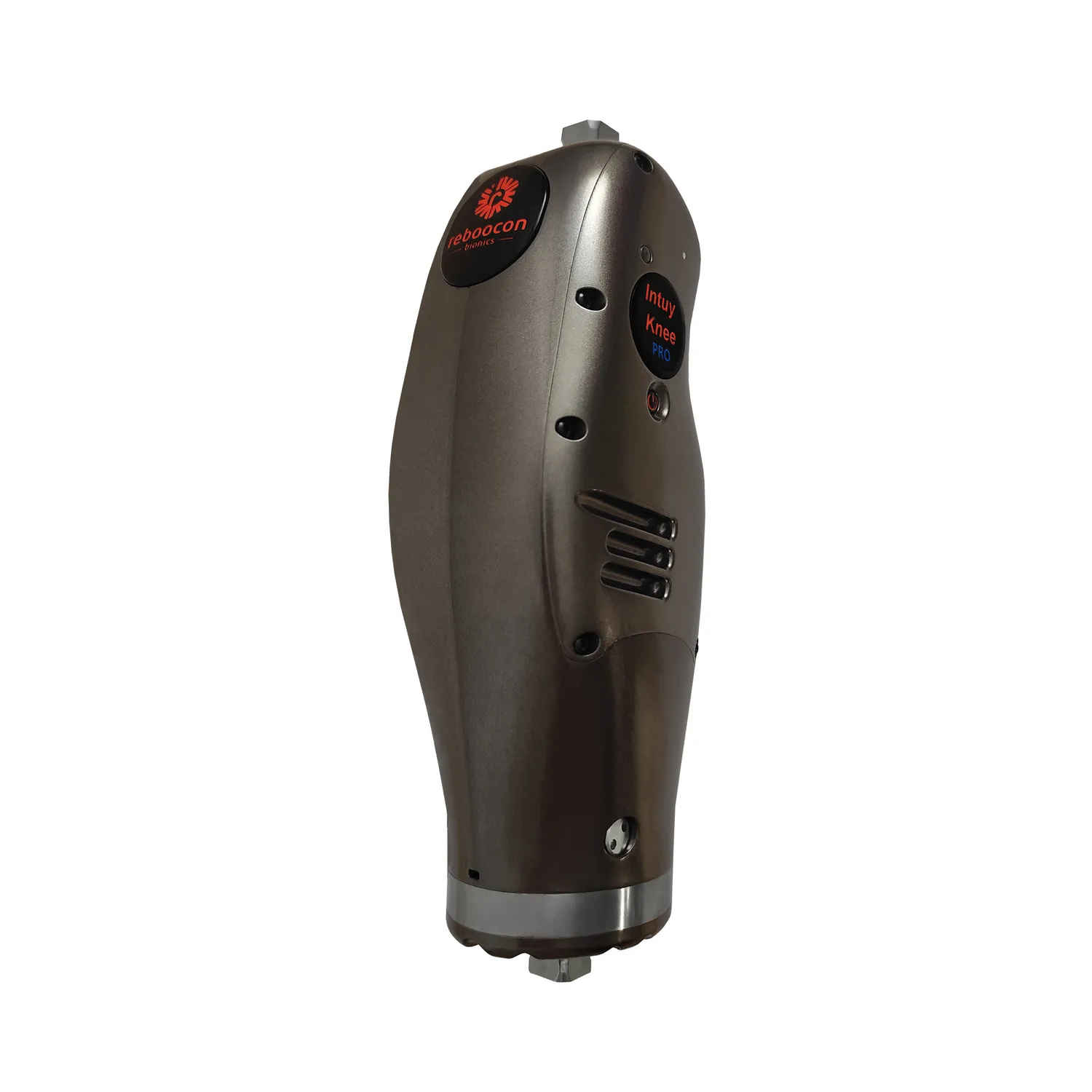 Dorsalex Intuy® Familie