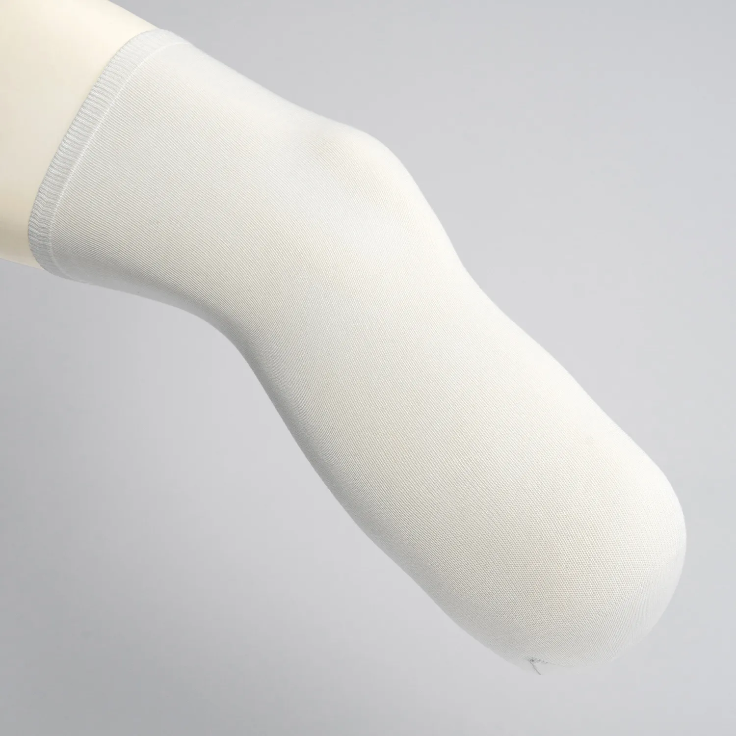 Dorsalex Baumwoll-Strümpfe Socken Baumwolle