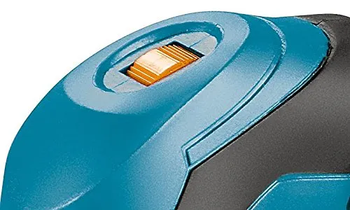 Bort BPS-710U-QL Stichsäge 710 W mit Laserführung