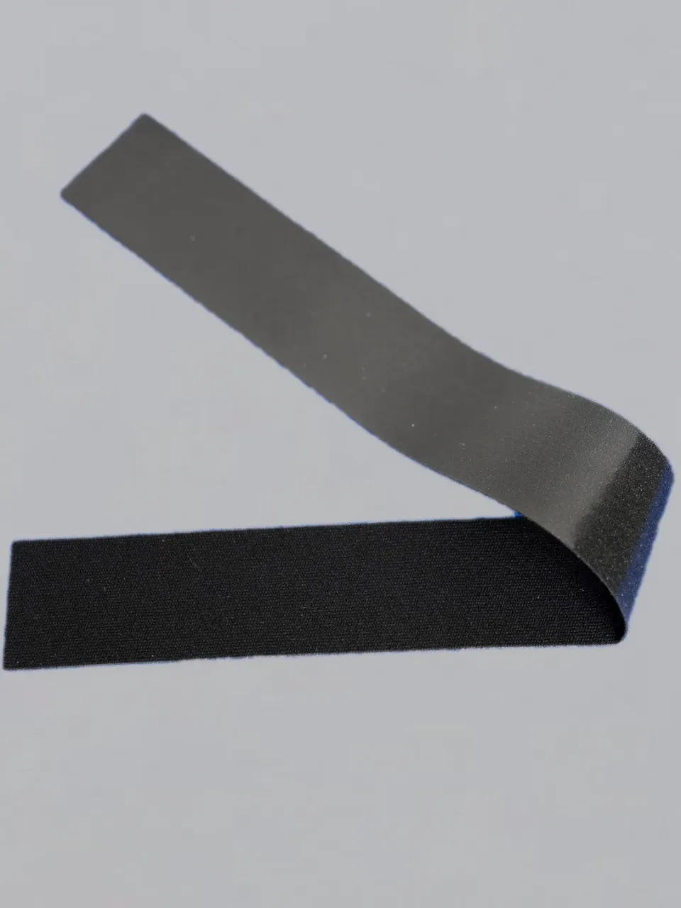 Kallassy NRX® Heat Tape Wärmeband zur Verstärkung