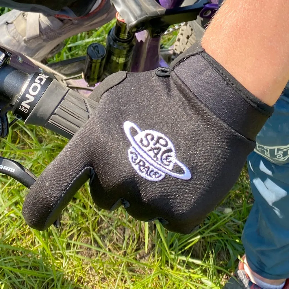 Space Brace All Terrain Gloves Handschuhe