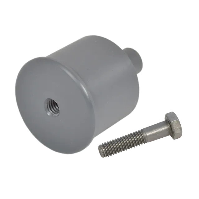 Dynamic Walk Wrist Lamination Dummy Kit Laminierdummy