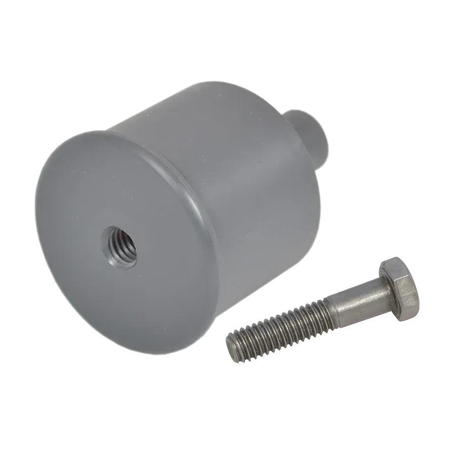 Dynamic Walk Wrist Lamination Dummy Kit Laminierdummy