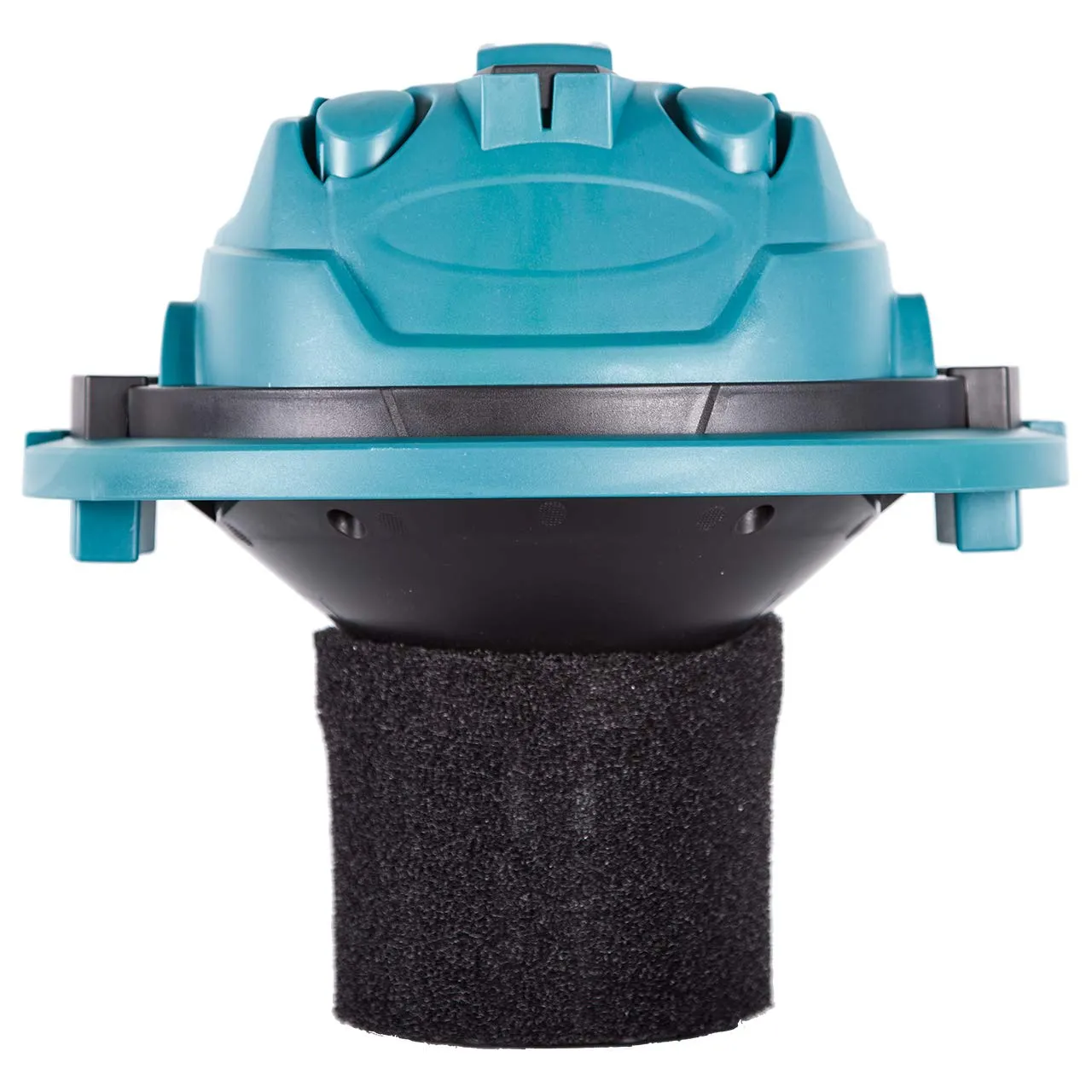 Bort BSS-1325 Nass-Trockensauger 25 L Blasfunktion