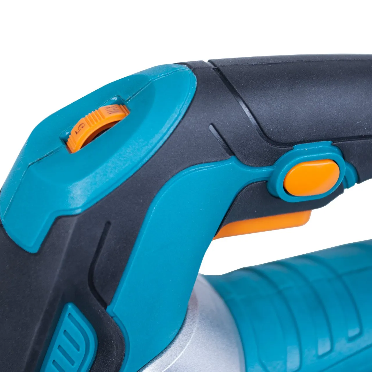 Bort BPS-650-Q Stichsäge 620 W für Holz 65 mm