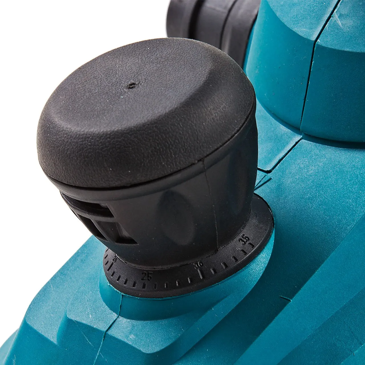 Bort BFB-1300-T Elektrohobel 110 mm 1300 W stationär