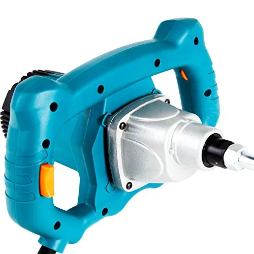 Bort BPM-1200 Rührwerk 1220 W 120 mm Drehzahlregelung