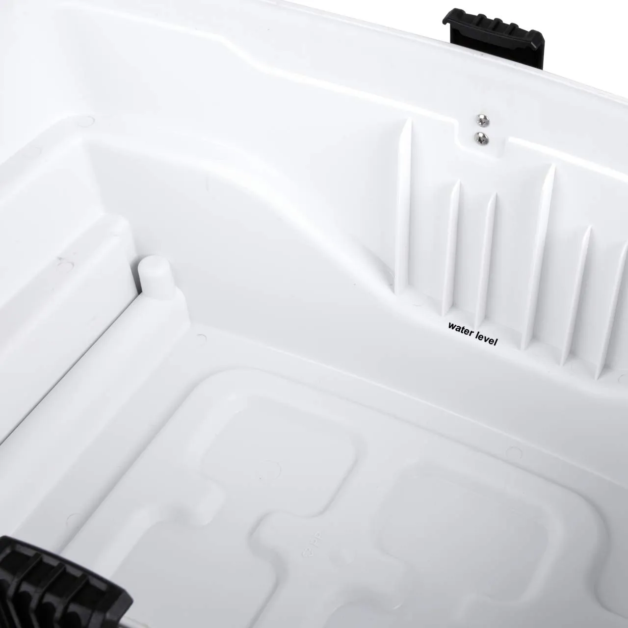 Bort BSS-1630-Premium Nass-Trockensauger 30 l 1600 W