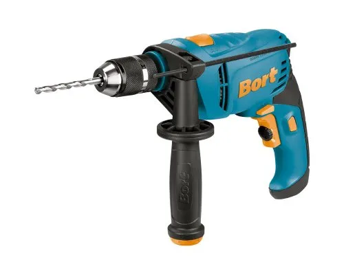 Bort BSM-900U-Q Schlagbohrmaschine 900 W