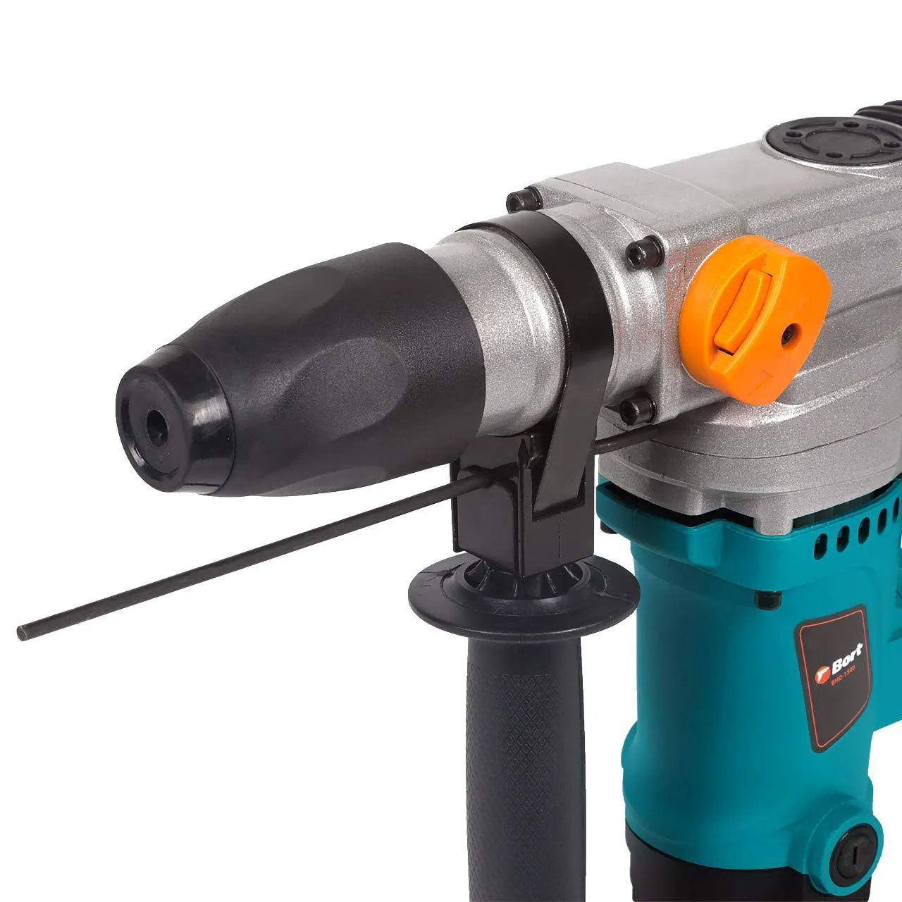 Bort BHD-1500 Bohrhammer SDS-Plus 1300 W 6,5 J
