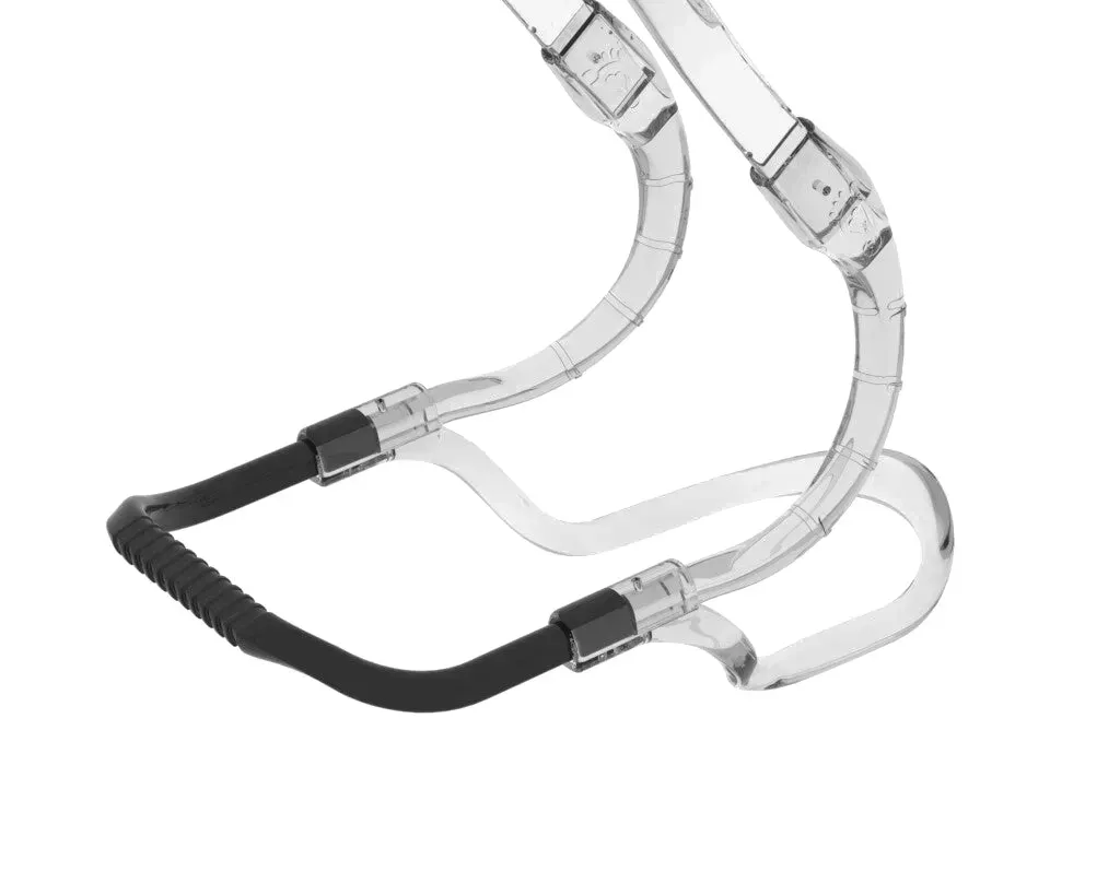 TurboMed XTERN Classic Front-U Ersatzteil Fußheberorthese