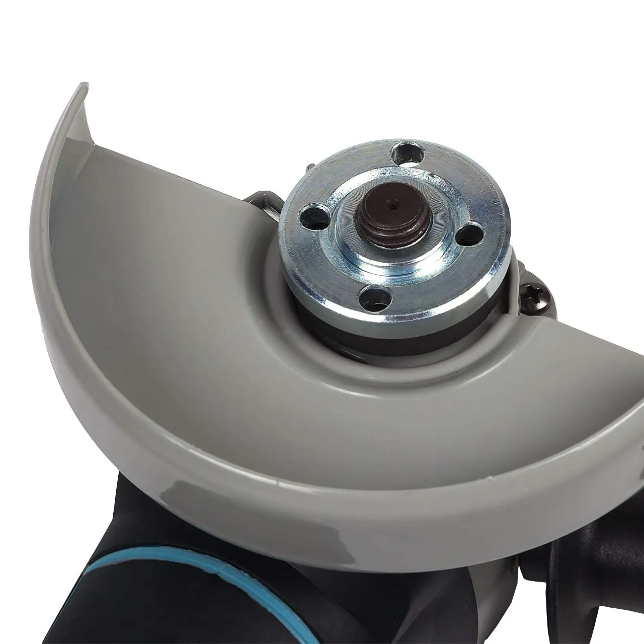 Bort BWS-18Li-125 Akku-Winkelschleifer 125 mm Set