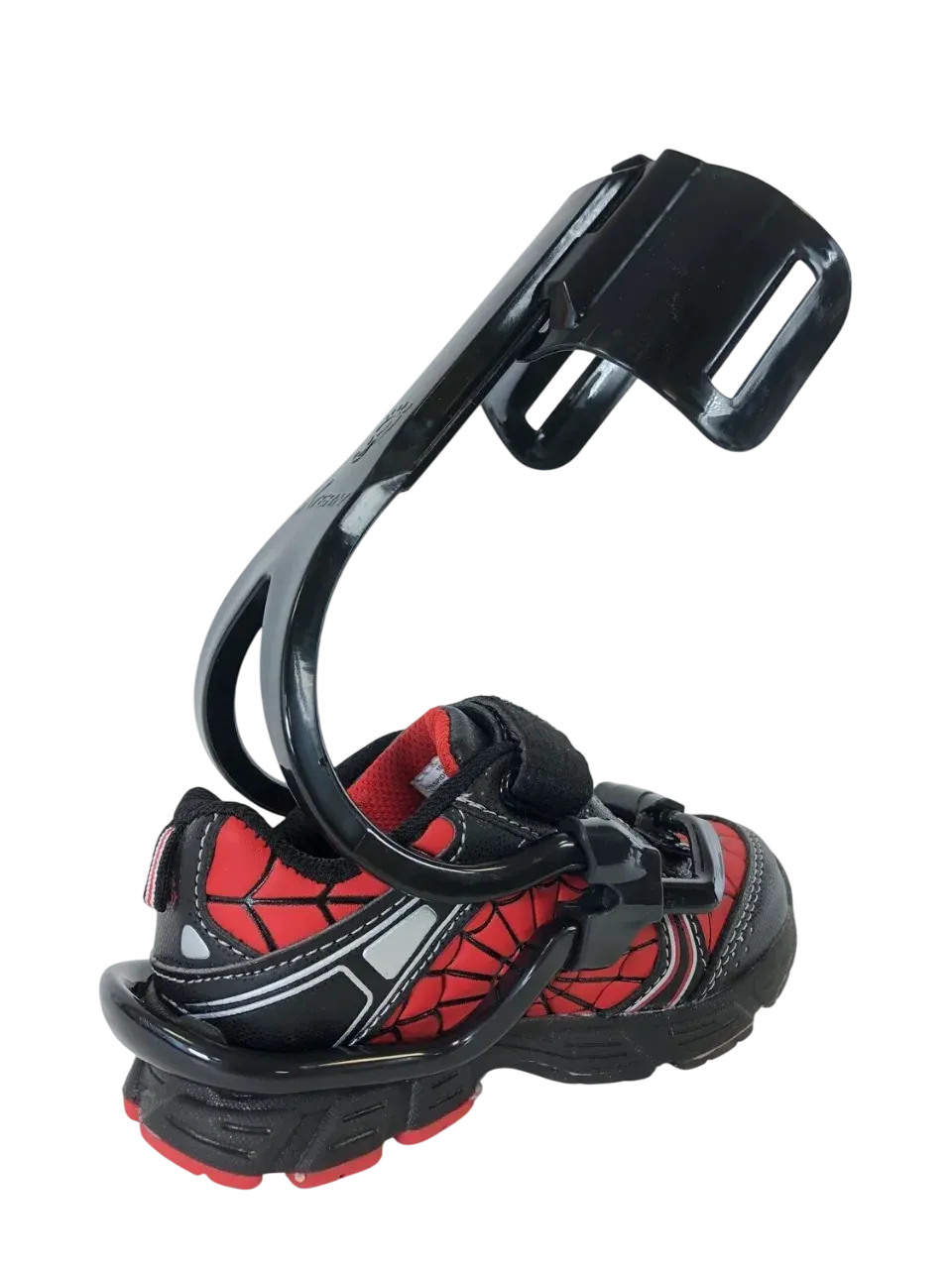 TurboMed XTERN Pediatric Fußheberorthese Kinder