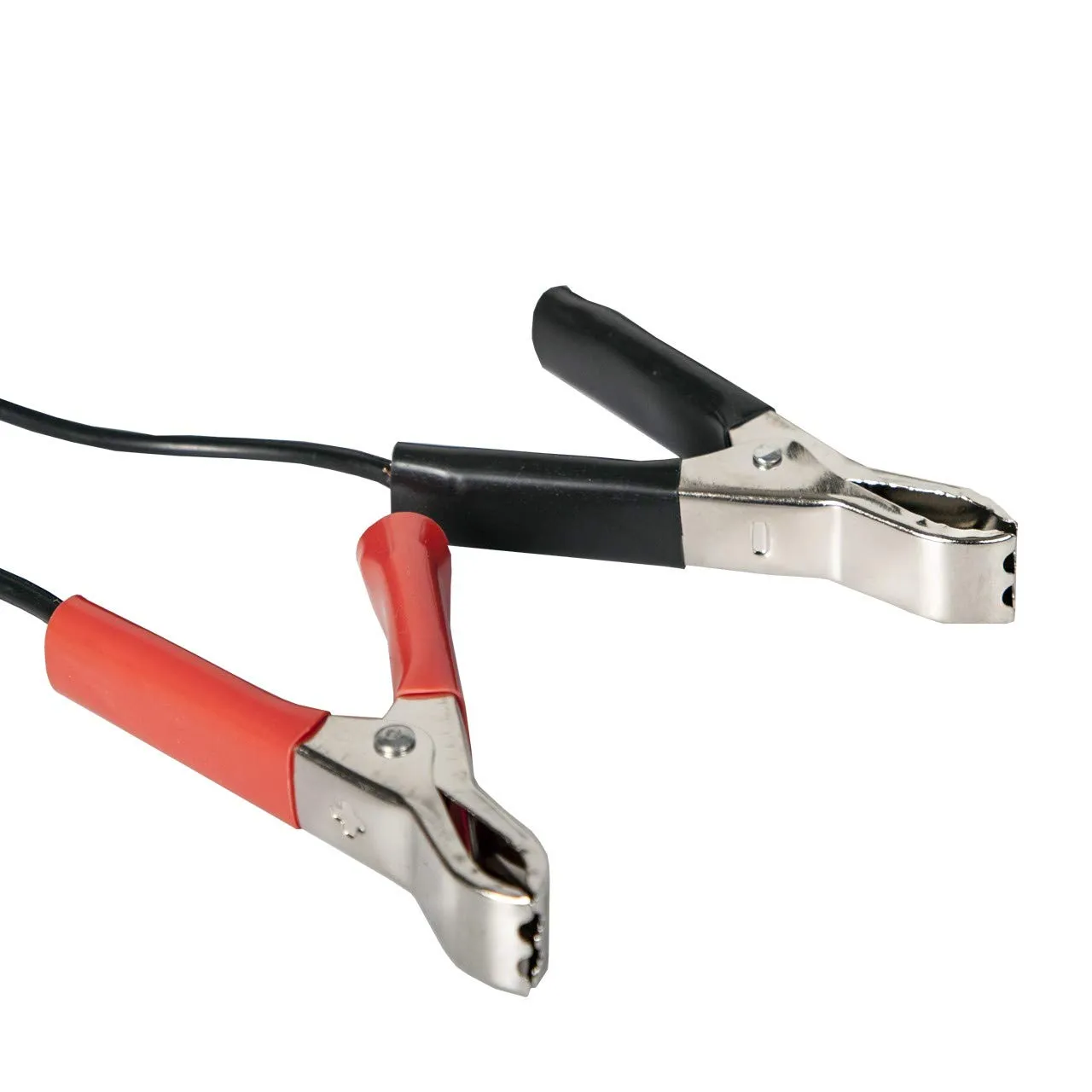 BORT BLK-700X2 Kompressor 12 V 70 l/min