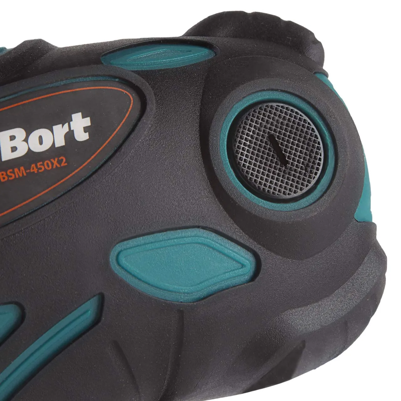 Bort BSM-450X2 Bohrschrauber 450 Watt 35 Nm LED