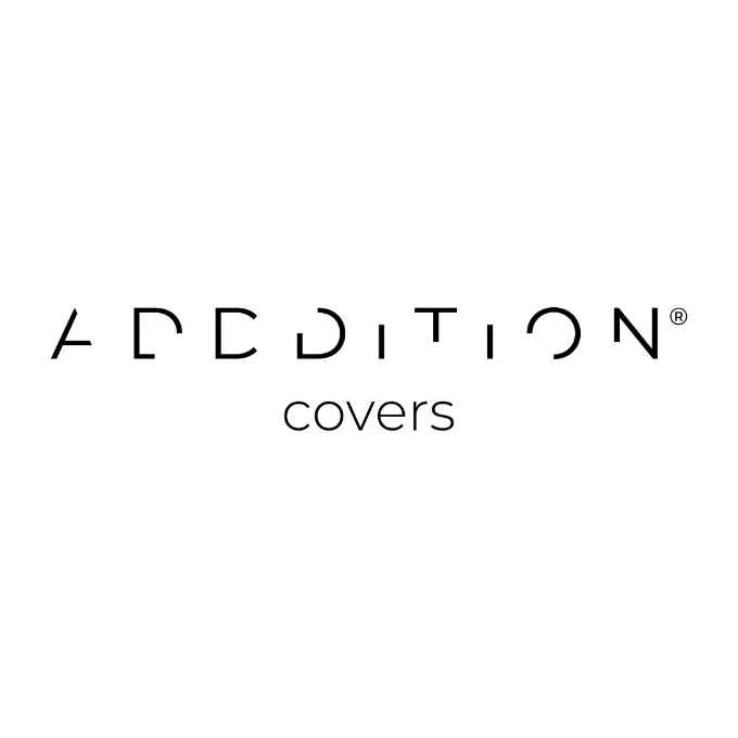 Dorsalex Adddition® Prothesencover