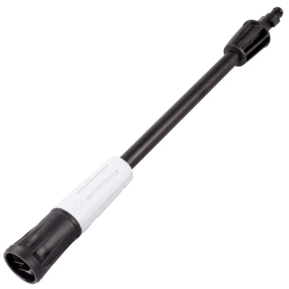 Bort BHL-170 Sprührohr 170 bar BHR-kompatibel