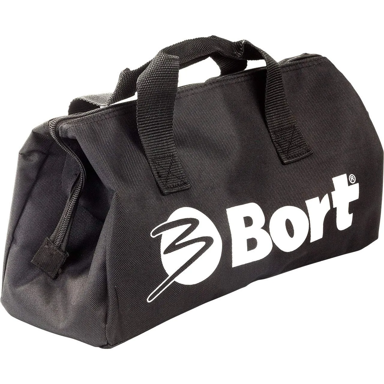 Bort BAB-10,8Nx2Li-FDK Akku-Bohrschrauber 10,8 V