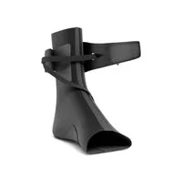 Betterguards BetterGuard 3.0 Sprunggelenkbandage adaptiv