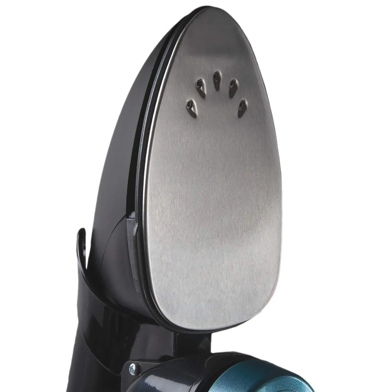 BORT Pro Iron Dampfglätter 2500 W 3,8 l