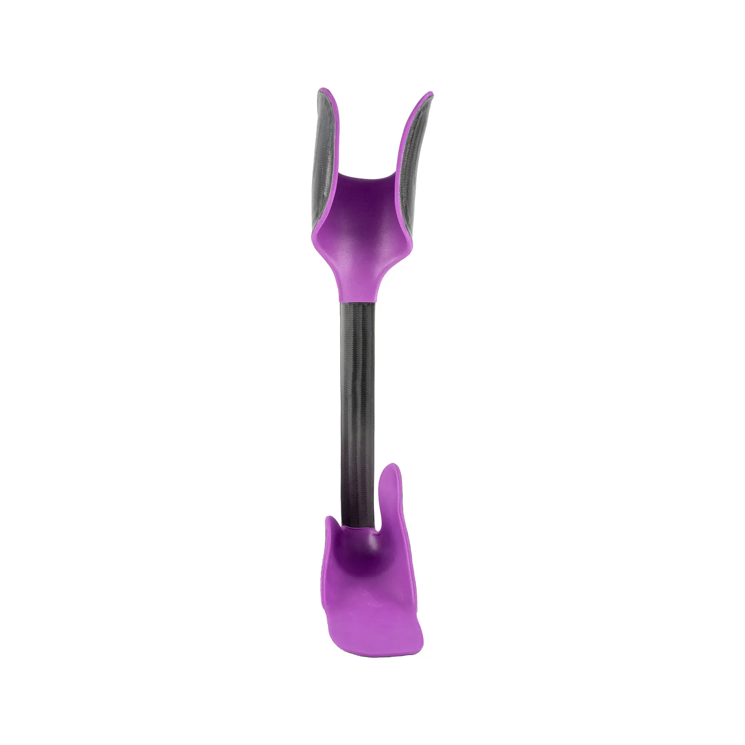 Dorsalex WJT Orthofoam®