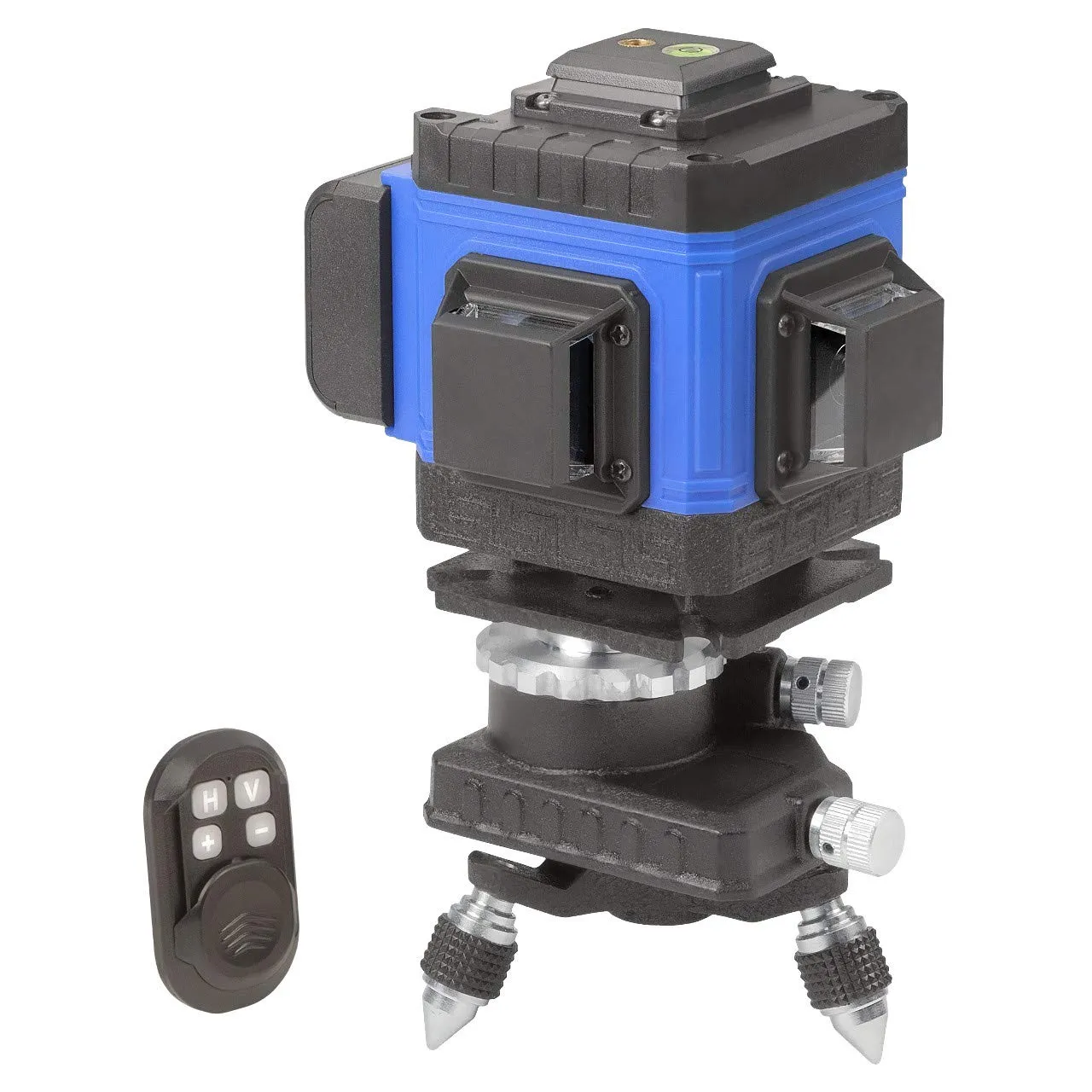 BORT Valco BLN-25-GLK Kreuzlinienlaser