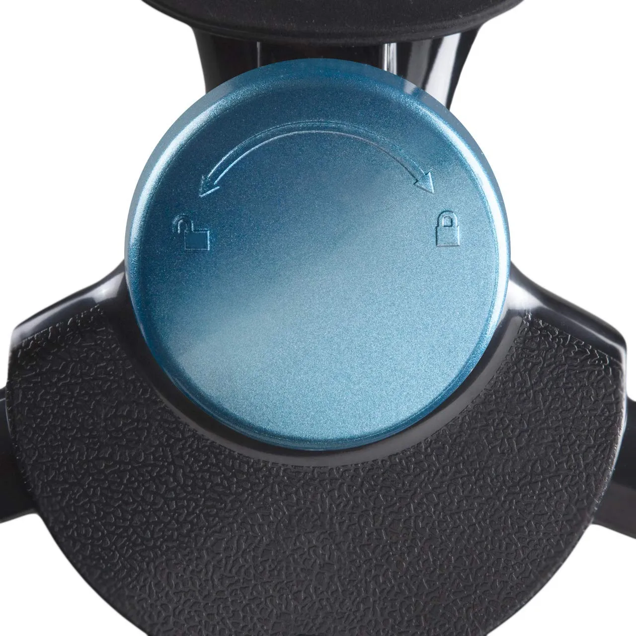 BORT Pro Iron Dampfglätter 2500 W 3,8 l