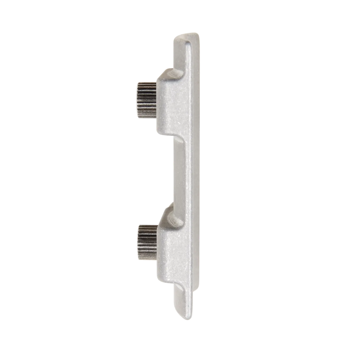Dynamic Walk Posterior Mounting Bracket Fußadapter
