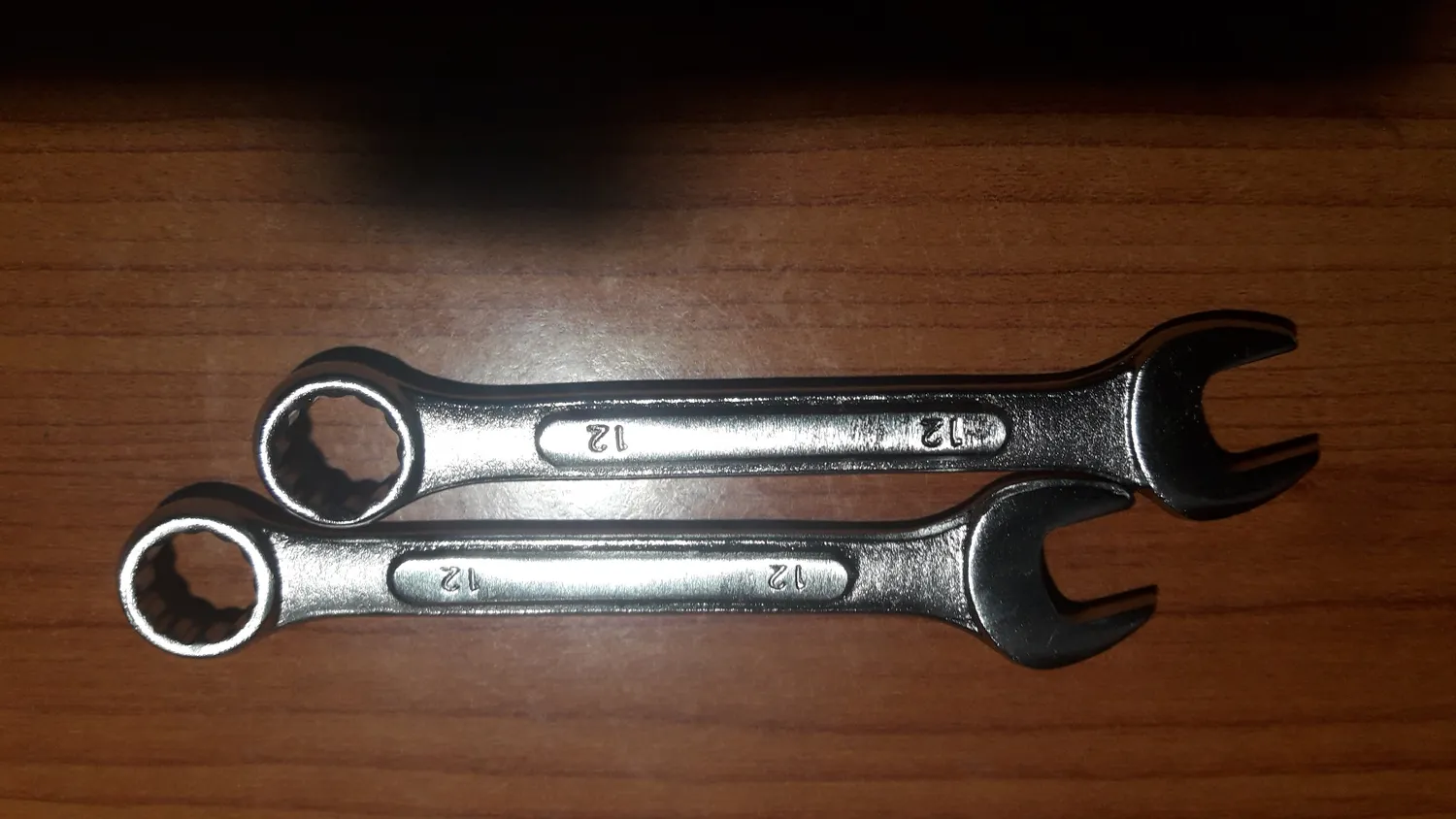 Bort BTK-123 Werkzeugkoffer 123-teilig Stahl
