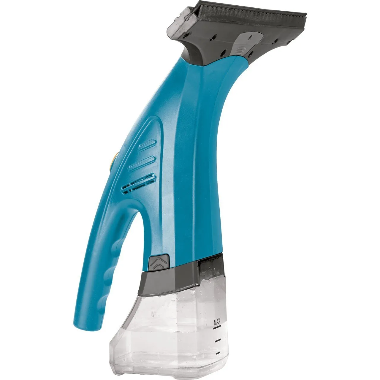Bort BSS 36-Li Fenstersauger Akku 200 ml