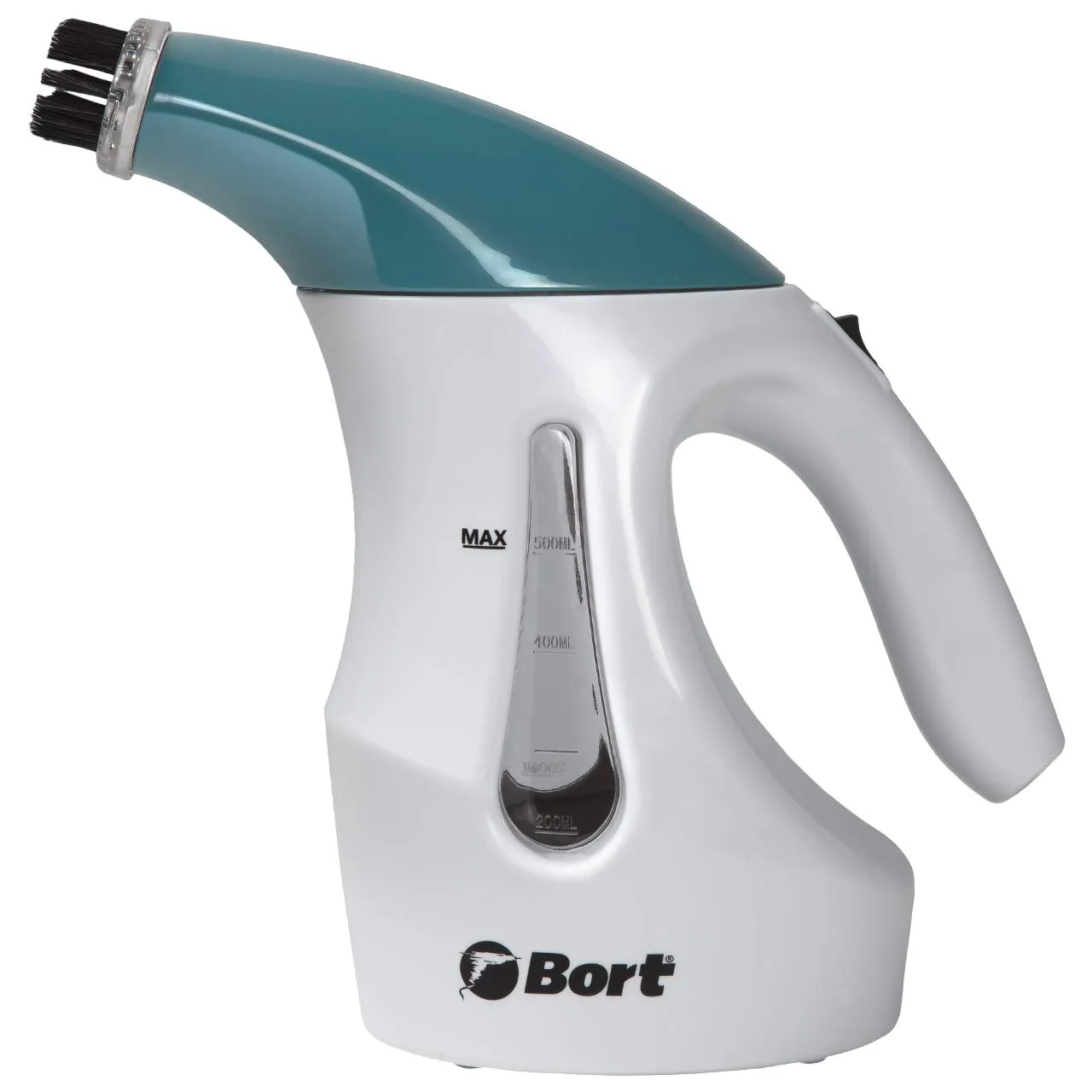 BORT Compact+ Dampfglätter 1200W 500ml