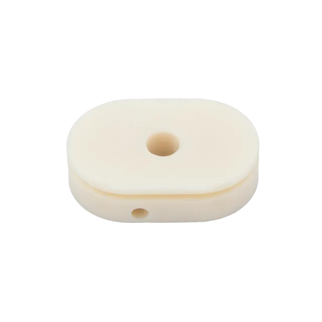 Dynamic Walk Shapable Passive Hand Wrist formbares passives Handgelenk