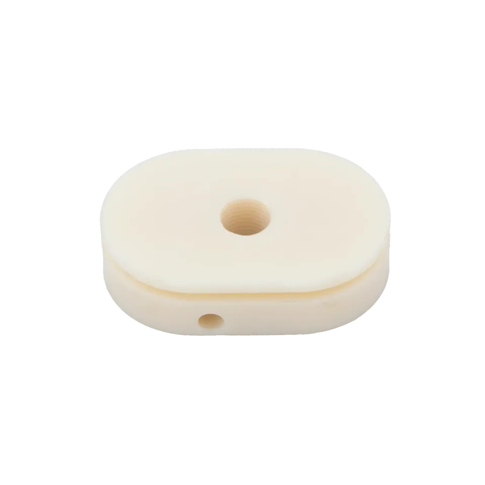 Dynamic Walk Shapable Passive Hand Wrist formbares passives Handgelenk