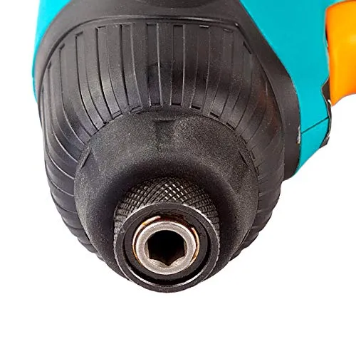 Bort BSM-300I Netzschrauber 250 W 100 Nm mit LED