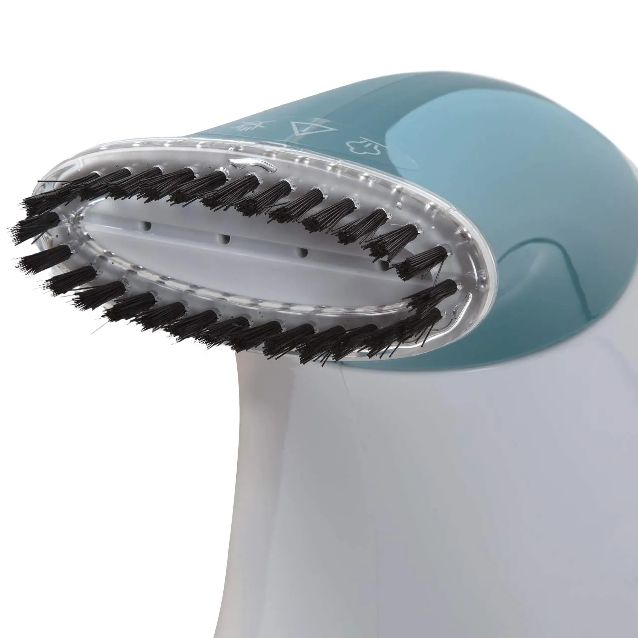 BORT Compact+ Dampfglätter 1200W 500ml