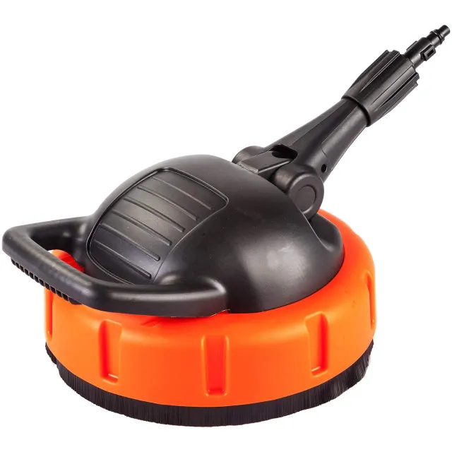 Bort Speed Master Flächenbürste BHR 280 mm