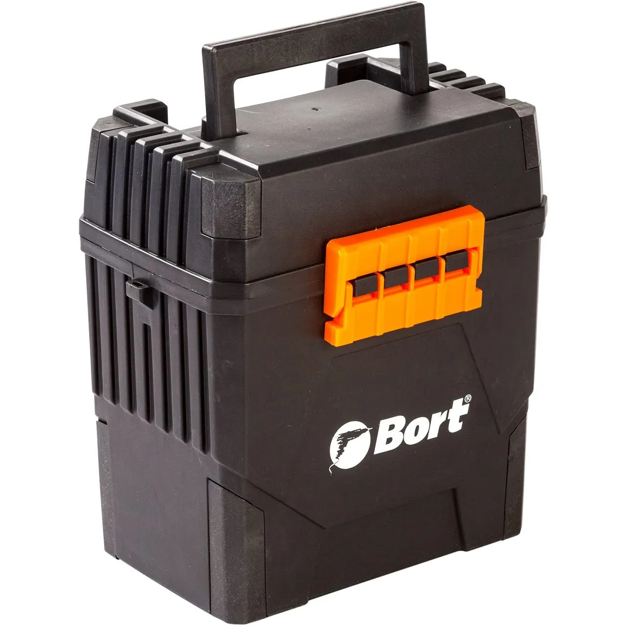 Bort BLN-15-K Kreuzlinienlaser 15 m mit Koffer