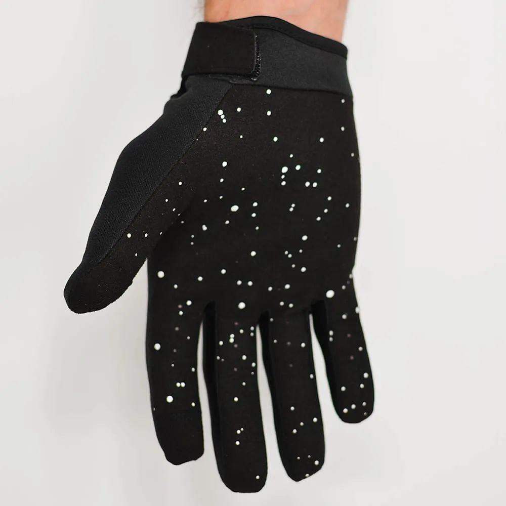 Space Brace All Terrain Gloves Handschuhe