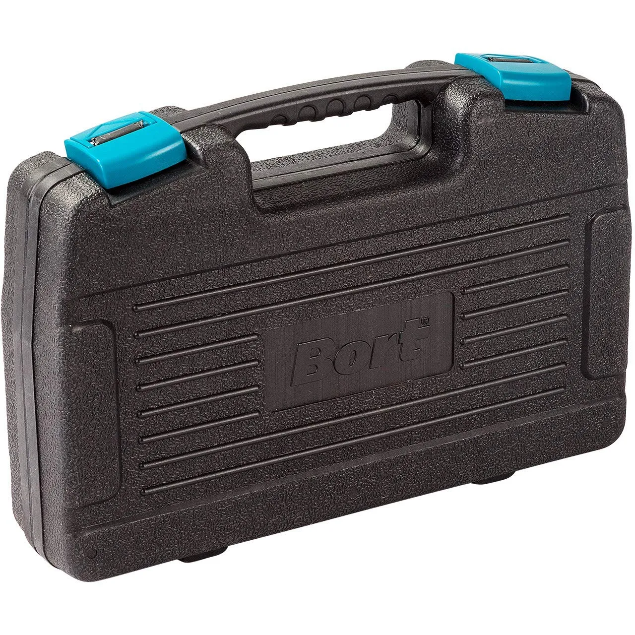 Bort BTK-32 Werkzeugkoffer 32-teilig Chrom-Vanadium