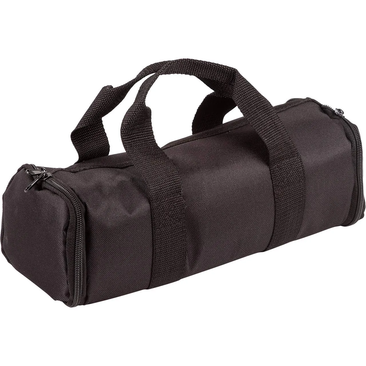Bort BTK-45 Werkzeugset 45-teilig mit Tasche