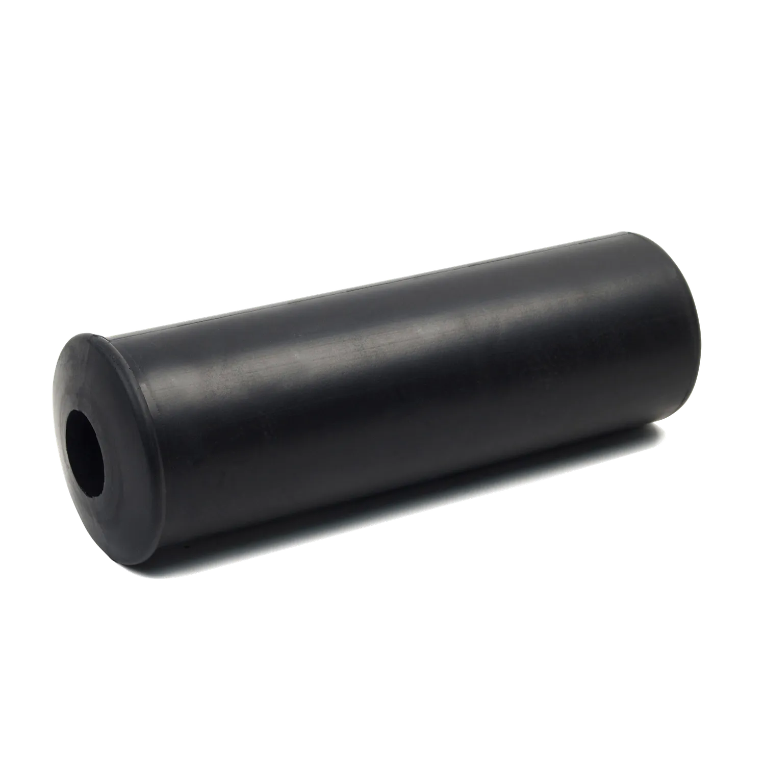 Dynamic Walk Shaft Foam Arbor Schleifkonus-Aufnahme